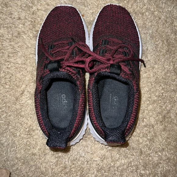 Adidas sneakers - Picture 5 of 5